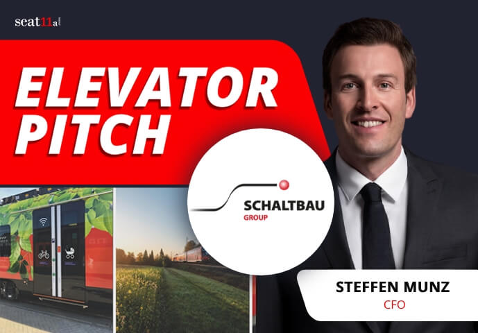 Schaltbau Holding AG Elevator Pitch 2021 Unlocking Growth Electromechanical Systems Market Opportunities with CFO 1 - Schaltbau Holding AG Elevator Pitch | Unlocking Growth Electromechanical Systems & Market Opportunities with CFO -%sitename%