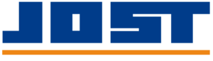 Logo Jost.svg - JOST Werke SE: Investor Relations & Financial Insights | seat11a -%sitename%