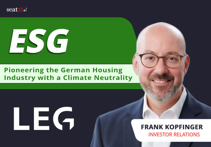 leg w esg3 w - LEG Immobilien SE ESG | Pioneering the German Housing Industry with a Climate Neutrality Roadmap with IR -%sitename%