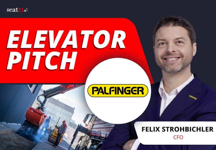Palfinger AG Elevator Pitch 2021 Revolutionizing Industries with Cutting Edge Crane Lifting Solutions with CFO 1 - Palfinger AG Elevator Pitch | Revolutionizing Industries with Cutting-Edge Crane & Lifting Solutions with CFO -%sitename%