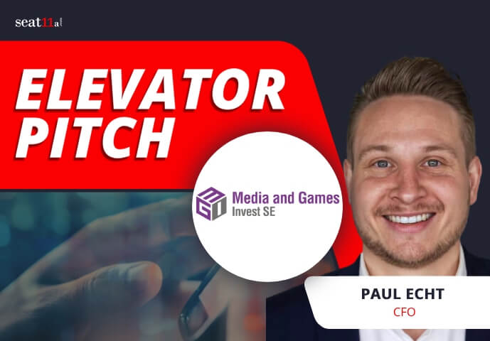 Media and Games Invest SE MG Elevator Pitch 2021 Unlocking Growth Synergy 1 - Media and Games Invest SE (MGI): Elevator Pitch | Unlocking Growth & Synergy -%sitename%