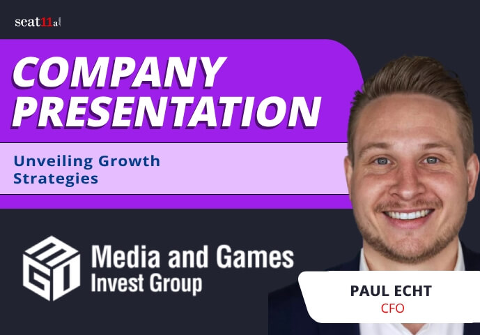 Media and Games Invest SE MGI Company Presentation 2021 Unveiling Growth Strategies 1 - Media and Games Invest SE (MGI) Company Presentation | Unveiling Growth Strategies -%sitename%