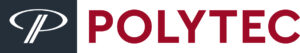 POLYTEC Logo RGB - Polytec Group: Investor Relations & Financial Insights | seat11a -%sitename%