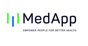 MedApp logo 0 - MedApp SA: Investor Relations & Financial Insights | seat11a -%sitename%