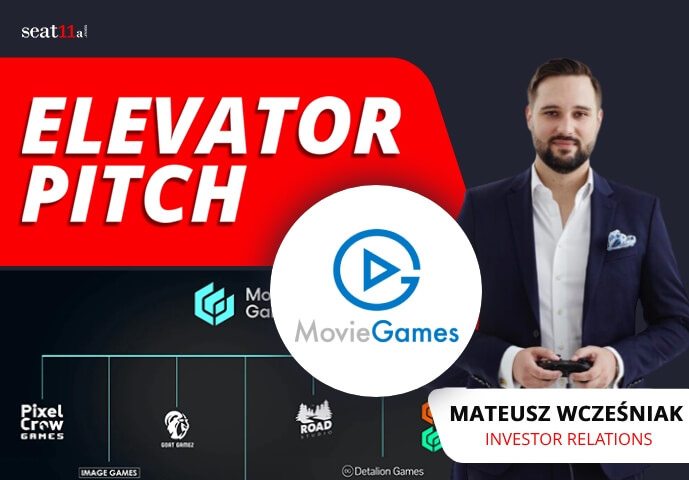 Movie Games SA Elevator Pitch 2021 History Portfolio and Vision with CEO 2 - Movie Games SA Elevator Pitch | History, Portfolio, and Vision with CEO -%sitename%