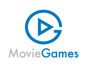 Movie Games logo - Movie Games SA: Investor Relations & Financial Insights | seat11a -%sitename%