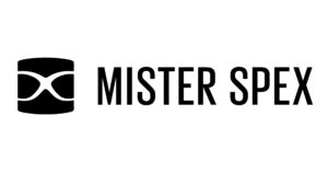 Mister Spex Logo cmyk - Mister Spex SE: Investor Relations & Financial Insights | seat11a -%sitename%