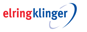 elringklinger - ElringKlinger AG: Investor Relations & Financial Insights | seat11a -%sitename%