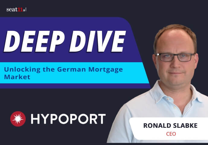 Hypoport SE Deep Dive 2022 Unlocking the German Mortgage Market Comprehensive Analysis and Outlook with CEO 1 - Hypoport SE Deep Dive | Unlocking the German Mortgage Market: Comprehensive Analysis and Outlook with CEO -%sitename%
