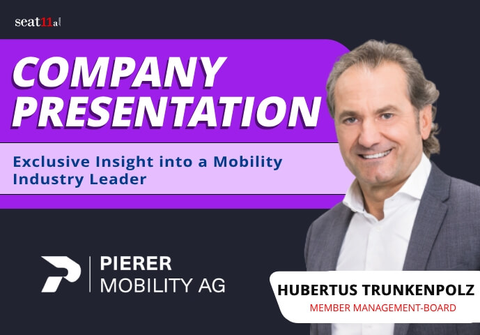 PIERER Mobility AG Company Presentation 2022 Exclusive Insight into a Mobility Industry Leader with Board Member 2 - PIERER Mobility AG Company Presentation | Exclusive Insight into a Mobility Industry Leader with Board Member -%sitename%