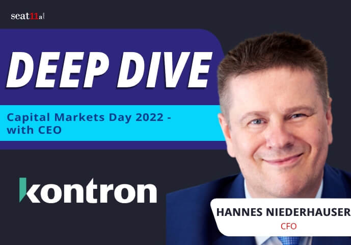CMD CEO 2 - Kontron AG Deep Dive | CMD 2022 with CEO -%sitename%