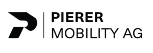 PMAG Logo 01 - PIERER Mobility AG: Investor Relations & Financial Insights | seat11a -%sitename%