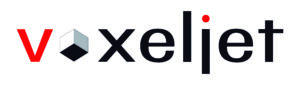 voxeljet logo CMYK300 - voxeljet AG: Investor Relations & Financial Insights | seat11a -%sitename%