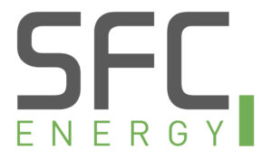 Snip 2022 10 06 16.50.55 - SFC Energy AG: Investor Relations & Financial Insights | seat11a -%sitename%