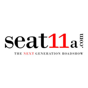 cropped Logo 3 - Empowering Financial Intelligence | seat11a Mission -%sitename%