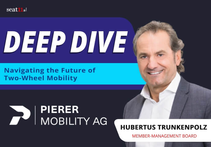 PIERER Mobility AG Deep Dive 2023 Navigating the Future of Two Wheel Mobility with Board Member 1 - PIERER Mobility AG Deep Dive | Future of Two-Wheel Mobility with Board Member -%sitename%