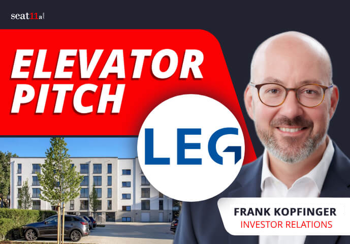 ep w new 1 - LEG Immobilien SE Elevator Pitch | Deep Insights into the Business Model with IR -%sitename%
