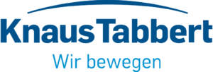 Knaus Tabbert Logo.svg - Knaus Tabbert AG: Investor Relations & Financial Insights | seat11a -%sitename%