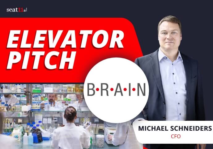 brain w 1 - BRAIN Biotech AG Elevator Pitch 2023 | Sustainable Innovation for the Biological Age with CFO -%sitename%
