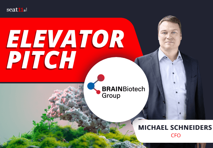 ep brain web 1 - BRAIN Biotech AG Elevator Pitch 2025 | Strategy & Vision -%sitename%