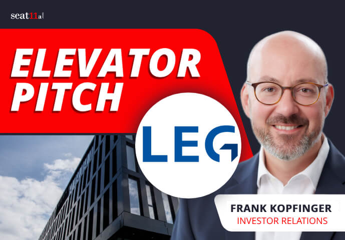 ep w 2 - LEG Immobilien SE Elevator Pitch | Germany's Prime Residential Market with IR -%sitename%