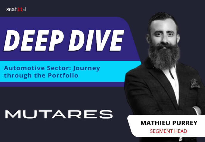 comprehensive journey through the companys portfolio in the automotive sector w - Mutares SE Deep Dive | Empowering Global Automotive Solutions with Segment Head -%sitename%
