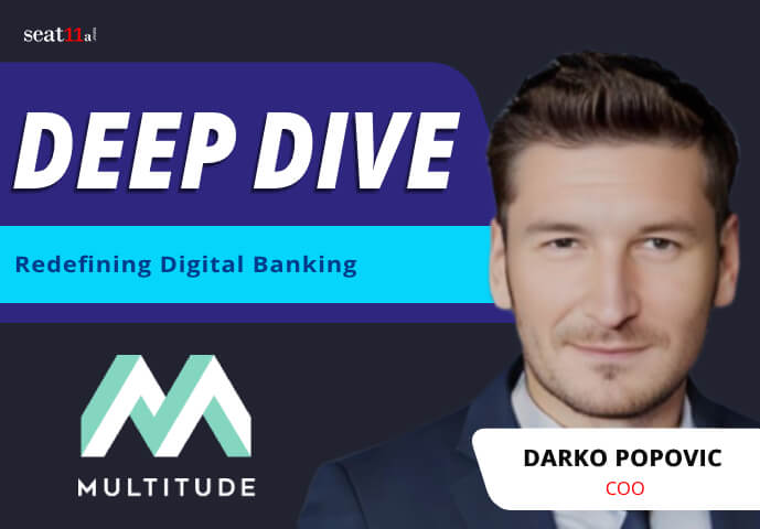 creting success stories w 2 - Multitude SE Deep Dive | Redefining Digital Banking with COO -%sitename%