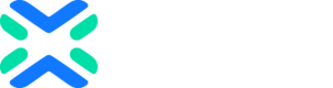 logo mexedia png 1 - Mexedia SPA Investor Relations -%sitename%