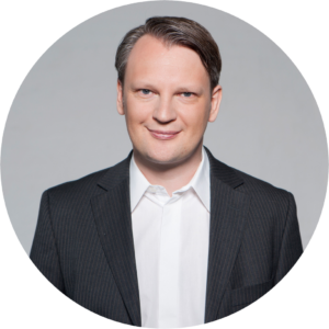 Sebastian Bielski - ZEAL Network SE Financial Results Q1 2024 | CFO Sebastian Bielski Breaks Down 35% Revenue Growth -%sitename%