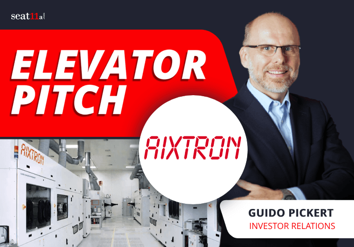 photoshop w 1 - AIXTRON SE Elevator Pitch | Future in Semiconductor Technology with IR -%sitename%