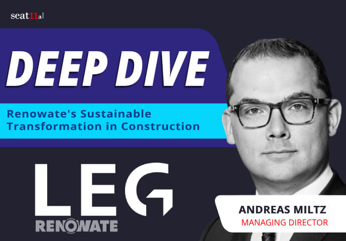 leg renwate w - LEG Immobilien SE - Renowate's Deep Dive | Sustainable Transformation in Construction -%sitename%
