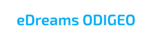 eDreamsODIGEO Logo RGB blue logo - eDreams ODIGEO S.A.: Investor Relations & Financial Insights -%sitename%