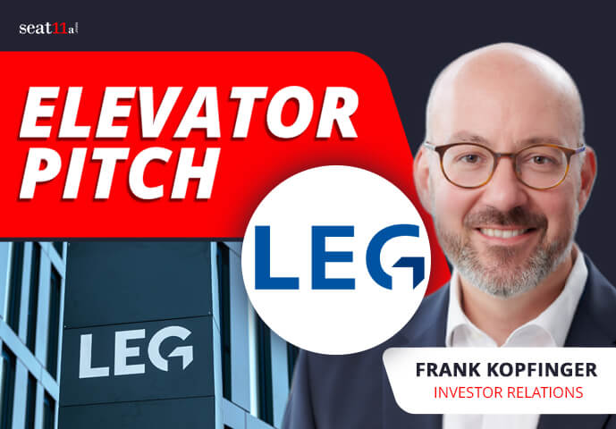 leg w - LEG Immobilien SE Elevator Pitch | Strategic Insights for 2024 with IR -%sitename%