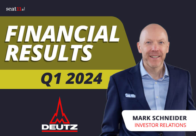 deutz q1 24 web 1 - DEUTZ AG Financial Results Q1 2024 | Performance, Strategy, and Market Insights -%sitename%