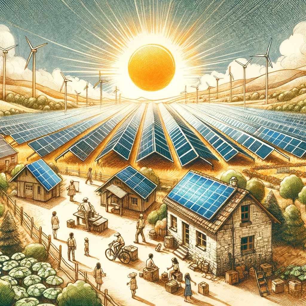 seat1a solar - Sun-Powered Futures: Navigating the Solar Energy Revolution & Market Leaders -%sitename%