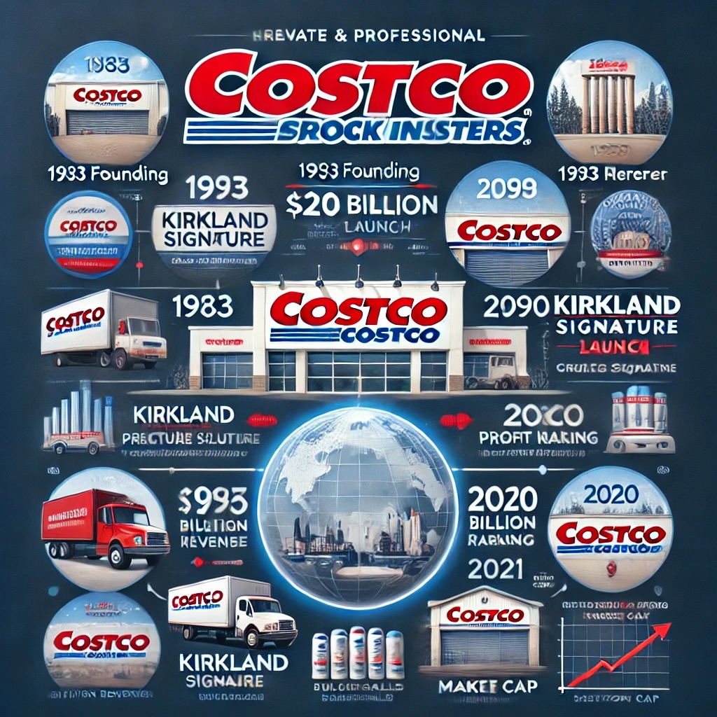 Circular saw costco sale