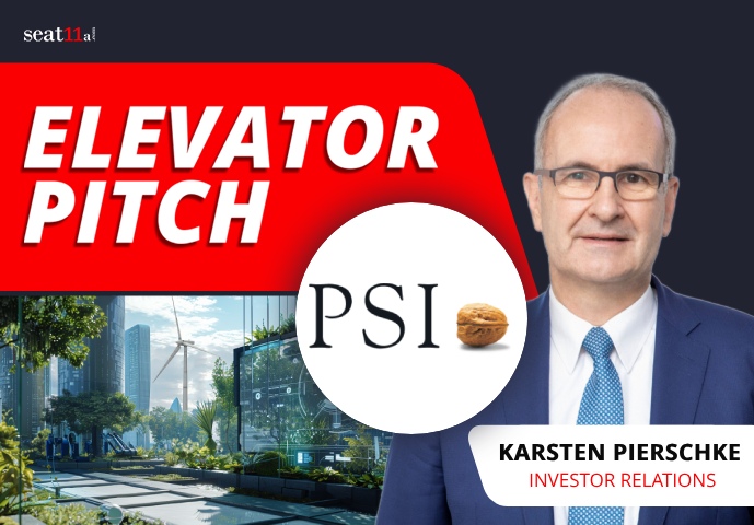 psi web - PSI Software SE Elevator Pitch 2025 | Strategic Growth, Innovation & Future Visions -%sitename%