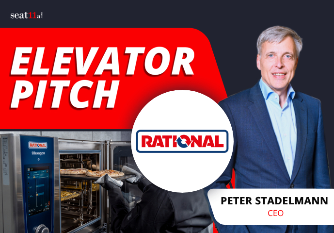 r ep web - RATIONAL AG Elevator Pitch 2025 | Success, Challenges & Future Growth with CEO -%sitename%