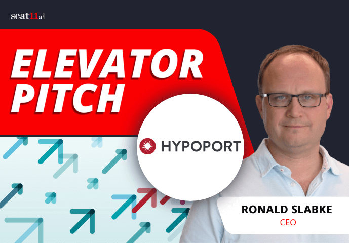 hypoport web ep 1 - Hypoport SE Elevator Pitch | Future of Mortgage and Financial Platforms in Germany with CEO -%sitename%