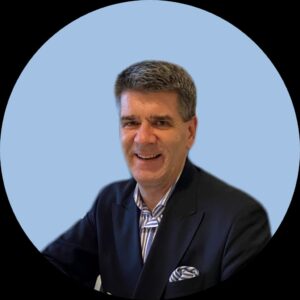 IMG 20250415 WA0011 - Amadeus Fire AG Deep Dive Q&A | Margins, AI Strategy, Growth, M&A & Capital Allocation -%sitename%