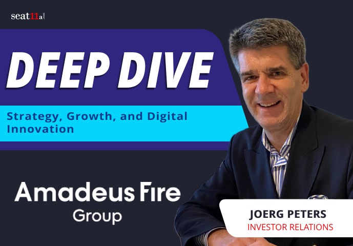 dd yt afweb - Amadeus Fire AG Deep Dive Q&A | Margins, AI Strategy, Growth, M&A & Capital Allocation -%sitename%
