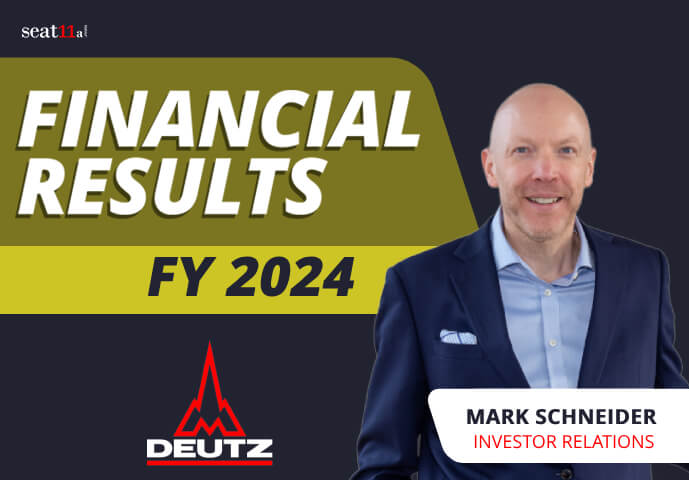 deut fy24 web - DEUTZ AG Financial Results FY 2024 | Strategic Resilience, Future Innovations -%sitename%