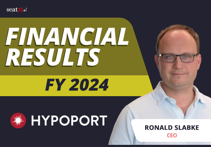 hp fy24 web 1 - Hypoport SE Financial Results FY 2024 | Resilient Growth and Future Outlook -%sitename%
