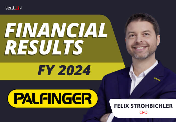 pf fy 24 web 1 - Palfinger AG Financial Results FY 2024 | Optimistic 2025 Outlook -%sitename%