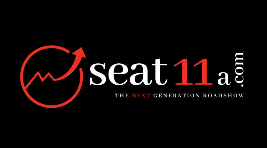seat11a banner og - Inside seat11a: Direct Company Presentations for Smart Investors -%sitename%