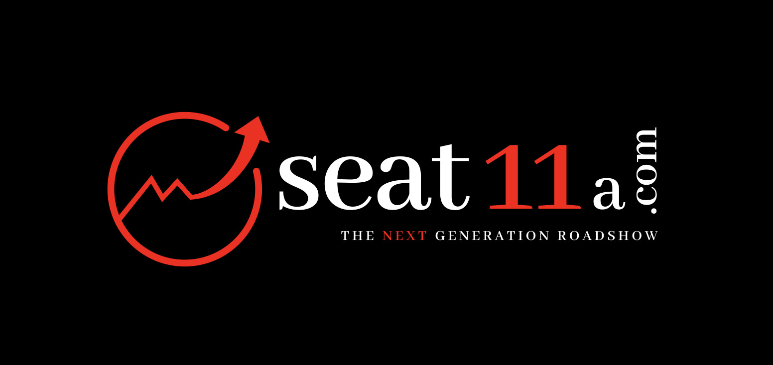 Inside seat11a: Direct Company Presentations for Smart Investors seat11a banner og - Inside seat11a: Direct Company Presentations for Smart Investors -%sitename%