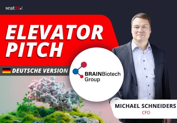 ep bt g web - BRAIN Biotech AG Elevator Pitch 2025 | Strategie und Visionen (Deutsche Version) -%sitename%