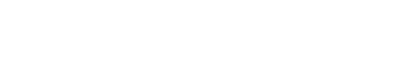 renk - RENK Group AG: Investor Relations & Financial Insights | seat11a -%sitename%