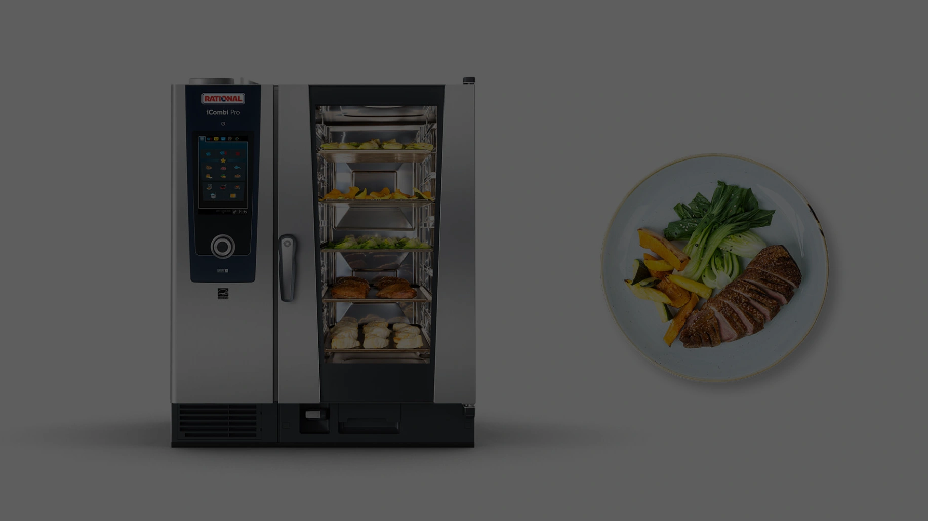 Rational Ag Investor Relations Financial Insights Seat11a