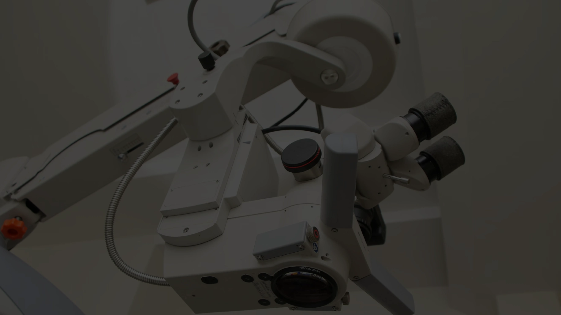 Carl Zeiss Meditec AG